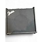 Used Fender Mustang LT25 25W 1x8 Guitar Combo Amp thumbnail