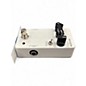Used JHS Reverb Effect Pedal