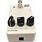 Used JHS Reverb Effect Pedal