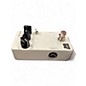 Used JHS Reverb Effect Pedal