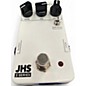 Used JHS Reverb Effect Pedal