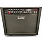Used Laney Black Country Customs IRONHEART IRT30IRT Tube Guitar Combo Amp thumbnail