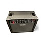 Used Laney Black Country Customs IRONHEART IRT30IRT Tube Guitar Combo Amp