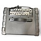 Used Roland Cube 100 Bass Bass Combo Amp