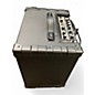 Used Roland Cube 100 Bass Bass Combo Amp