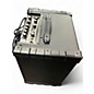 Used Roland Cube 100 Bass Bass Combo Amp