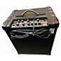 Used Roland Cube 100 Bass Bass Combo Amp