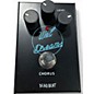 Used Deadbeat Sound Wet Dreams Effect Pedal thumbnail