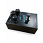 Used Deadbeat Sound Wet Dreams Effect Pedal
