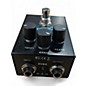 Used Deadbeat Sound Wet Dreams Effect Pedal