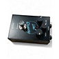 Used Deadbeat Sound Wet Dreams Effect Pedal