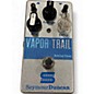 Used Seymour Duncan Vapor Trail Effect Pedal thumbnail