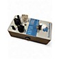 Used Seymour Duncan Vapor Trail Effect Pedal