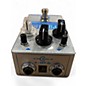 Used Seymour Duncan Vapor Trail Effect Pedal
