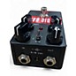 Used Seymour Duncan Studio Bass Effect Pedal