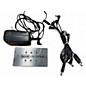 Used MXR DC Brick Power Supply