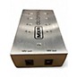 Used MXR DC Brick Power Supply