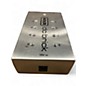 Used MXR DC Brick Power Supply