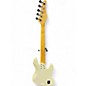 Used Schecter Guitar Research DIAMOND SERIES J5 PLUS 2 Color Sunburst Electric Bass Guitar