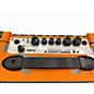 Used Orange Amplifiers 20RT Guitar Combo Amp