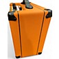 Used Orange Amplifiers 20RT Guitar Combo Amp