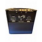 Used Fender Rumble 25 25W 1x8 Bass Combo Amp