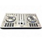 Used Pioneer DJ DDJSB3 DJ Controller thumbnail