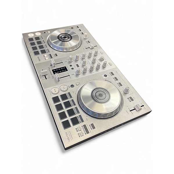 Used Pioneer DJ DDJSB3 DJ Controller