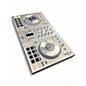 Used Pioneer DJ DDJSB3 DJ Controller