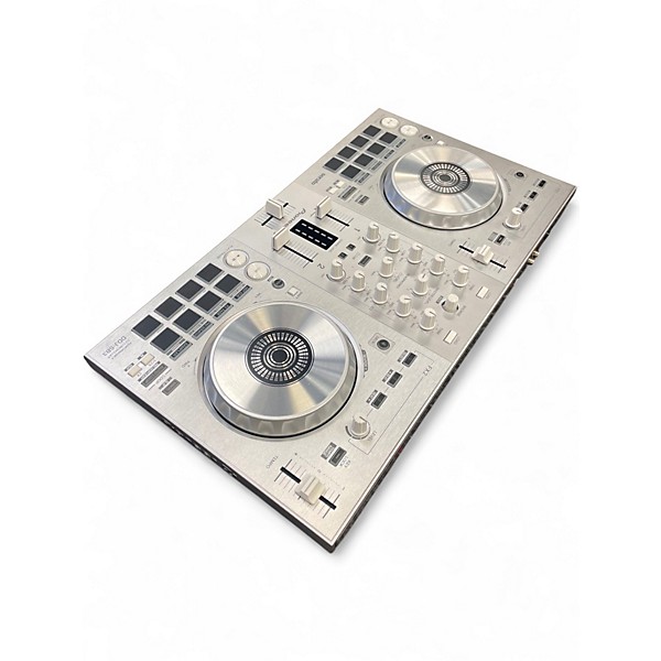 Used Pioneer DJ DDJSB3 DJ Controller
