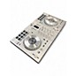 Used Pioneer DJ DDJSB3 DJ Controller