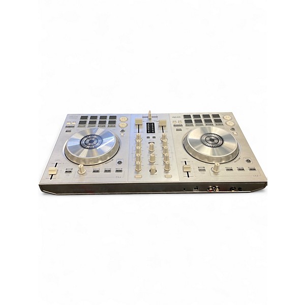 Used Pioneer DJ DDJSB3 DJ Controller