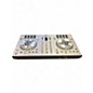 Used Pioneer DJ DDJSB3 DJ Controller