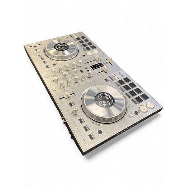 Used Pioneer DJ DDJSB3 DJ Controller