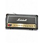 Used Marshall DSL20 Tube Guitar Amp Head thumbnail