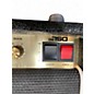 Used Marshall DSL20 Tube Guitar Amp Head