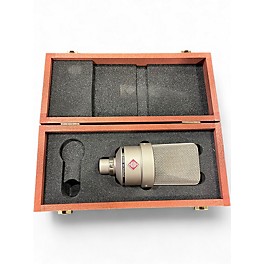 Used Neumann TLM103 Condenser Microphone