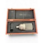 Used Neumann TLM103 Condenser Microphone thumbnail
