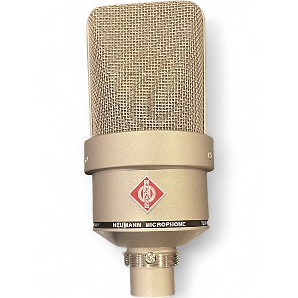 Used Neumann TLM103 Condenser Microphone