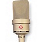 Used Neumann TLM103 Condenser Microphone