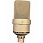 Used Neumann TLM103 Condenser Microphone