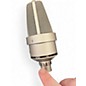 Used Neumann TLM103 Condenser Microphone