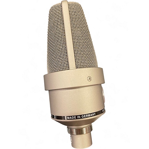 Used Neumann TLM103 Condenser Microphone