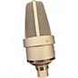 Used Neumann TLM103 Condenser Microphone