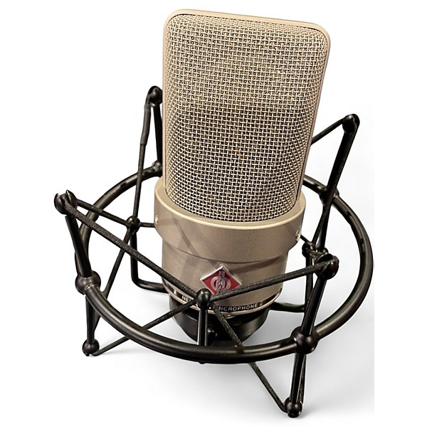 Used Neumann TLM103 Condenser Microphone