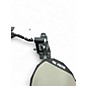 Used DW 2000 Series Double Double Bass Drum Pedal