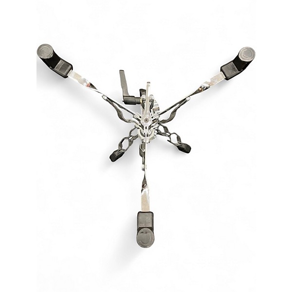 Used DW 3300A Snare Stand