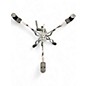 Used DW 3300A Snare Stand thumbnail