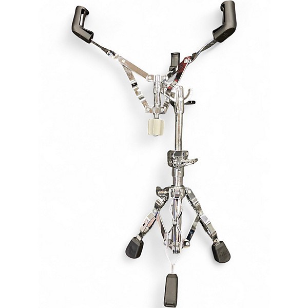 Used DW 3300A Snare Stand