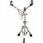 Used DW 3300A Snare Stand
